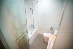 The Stellar (D5), Condominium #447557191